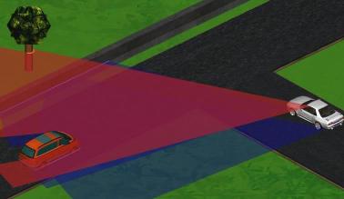 shapeshiftingcar.jpg