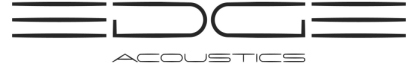 TechCrunch news