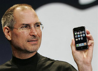 TechCrunch news