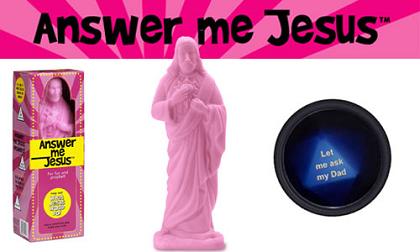 answersjesus.jpg