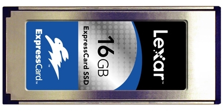 lexar.jpg