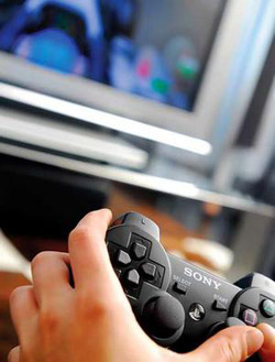 moreps3cutsmaybe.jpg