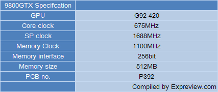 9800gtx.jpg