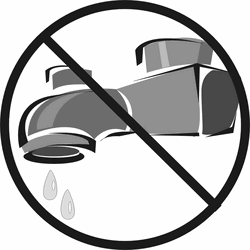 faucet.gif