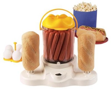 hotdogmaker