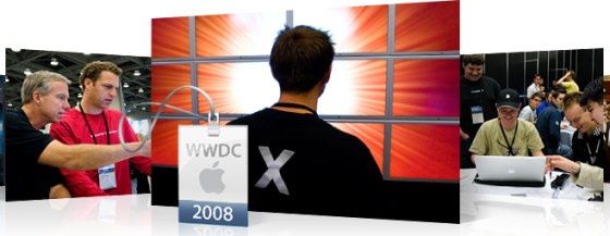 applething.jpg