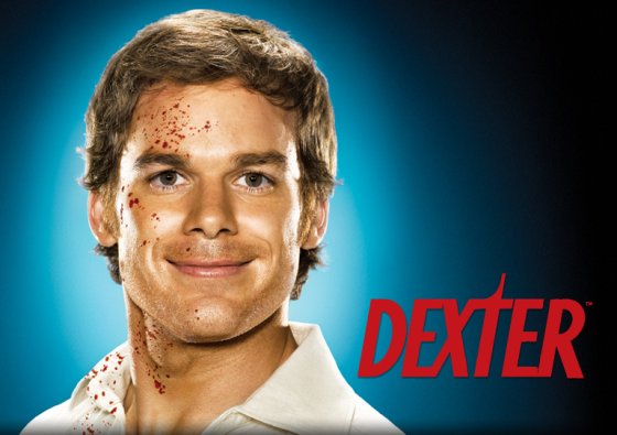 dexter-crop.jpg