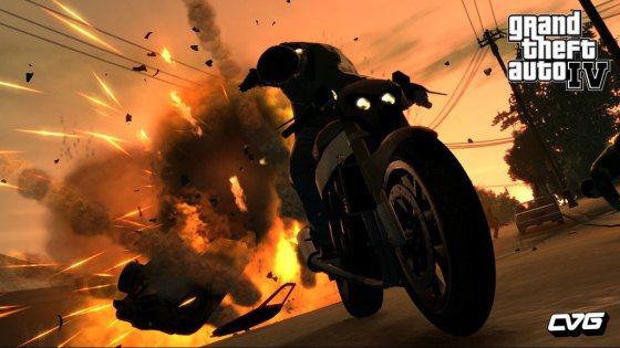 screenshot_193971.jpg