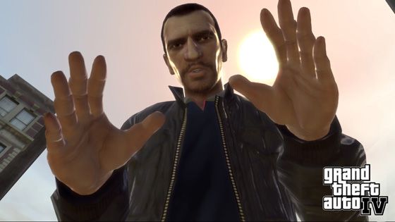gta444444 1