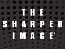 sharper_image03
