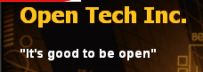 iopentech-logo