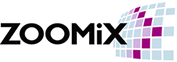 zoomix-logo