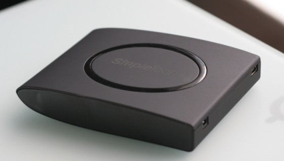 reviewsimpletech-003