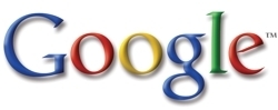 TechCrunch news