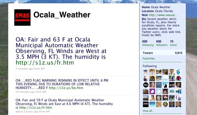 scaled.Screen shot 2010-02-19 at 2.38.16 PM