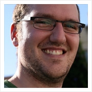 TechCrunch news