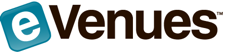TechCrunch news