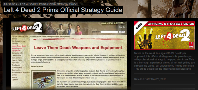 steamguides