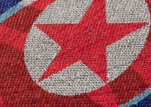 northkoreaf