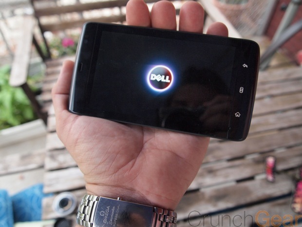 dell-streak