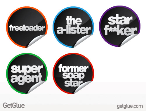 GetGlue_EntourageStickers