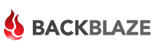 TechCrunch news
