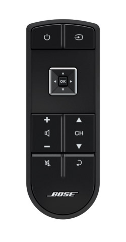 boseremote