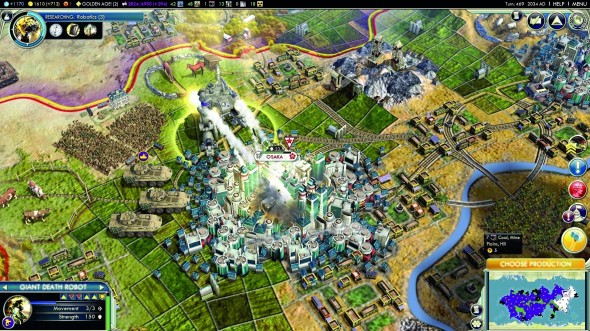 Civ-V-giant-steambot-590x331