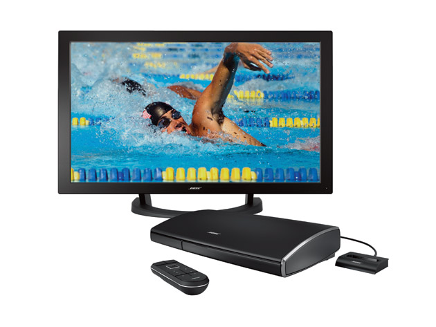 videowave