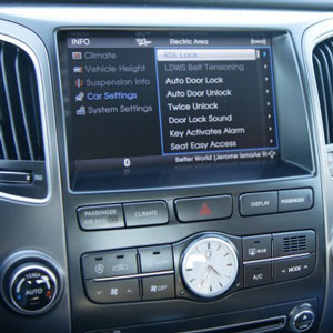 2011_Hyundai_Equus_Tech-6-620x380