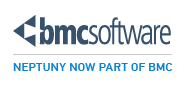 TechCrunch news
