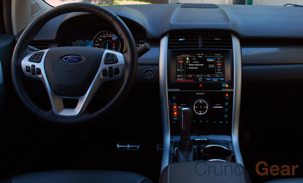 2011-ford-edge-myford-touch