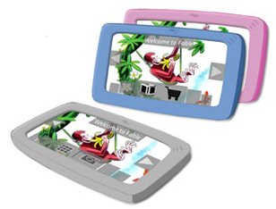 fable-tablet