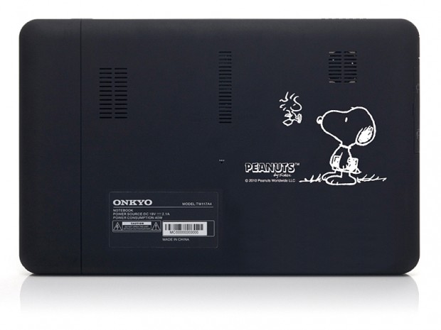 onkyo_snoopy2