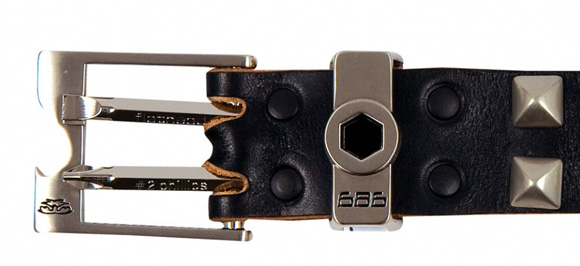 Toolbelt
