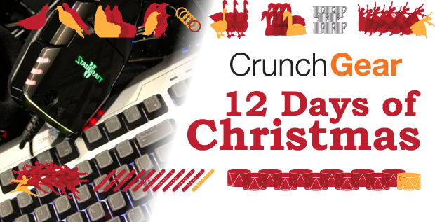 12days_razer