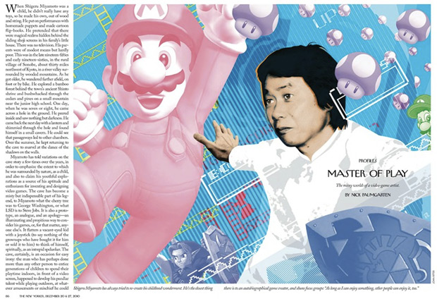 Miyamoto