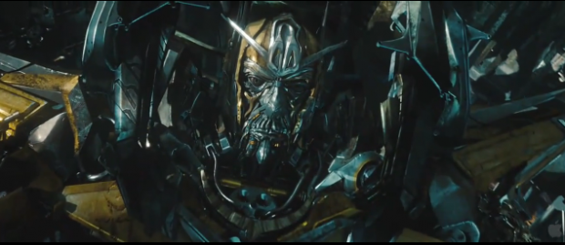 transformers_3