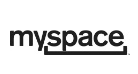 TechCrunch news