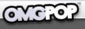 TechCrunch news