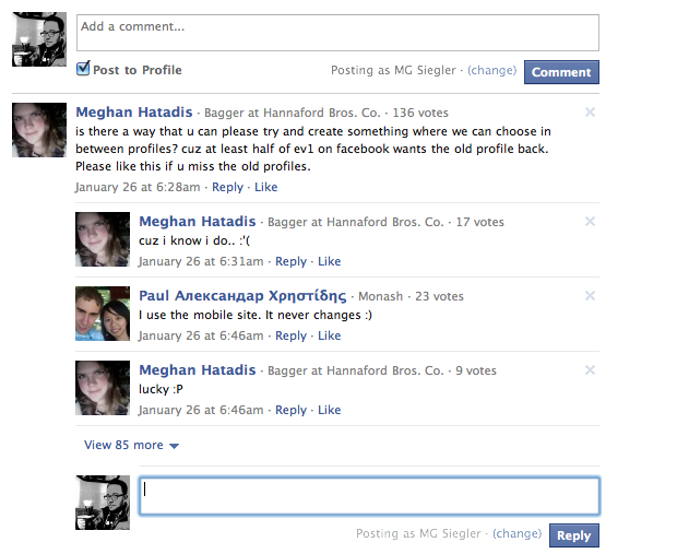 Screen shot 2011-01-31 at 1.25.43 PM
