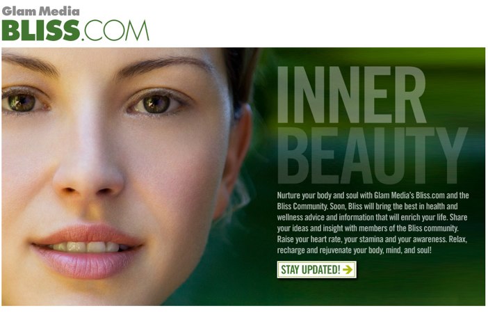 TechCrunch news