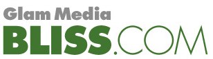 TechCrunch news