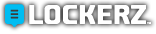 TechCrunch news