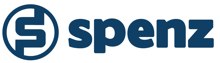TechCrunch news