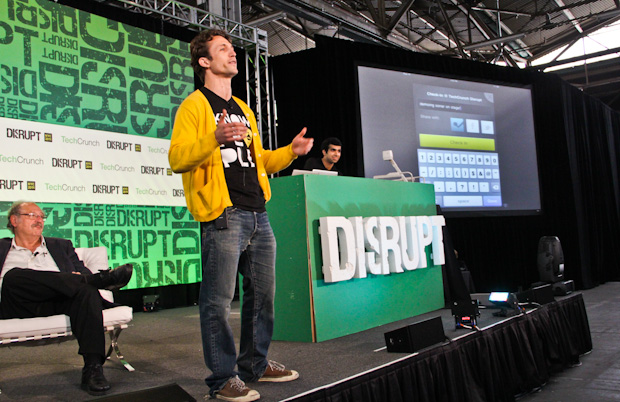 tcdisrupt_web-001-1252