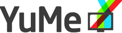 TechCrunch news