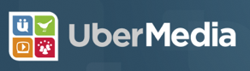 TechCrunch news