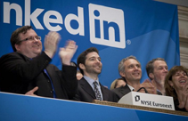 TechCrunch news