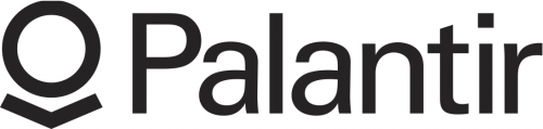 Palantir